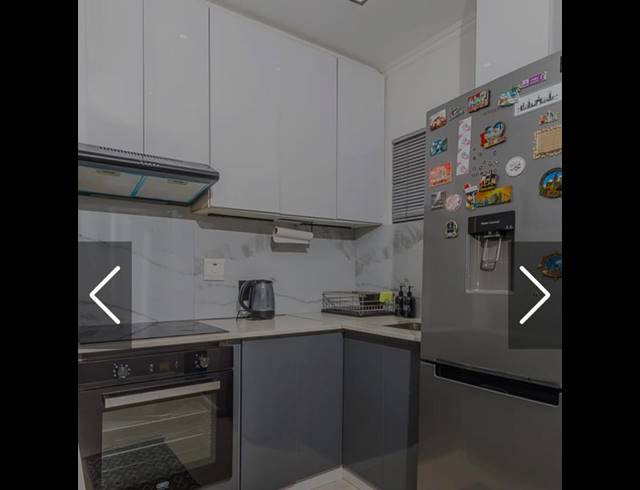 2 BEDROOM COMPLEX FOR SALE IN WESTVILLE